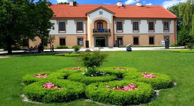 Stalowa Wola powołanie instytucji Główne Cele statutowe: Ochrona i reprezentacja interesów branży motoryzacyjnej regionu Kreowanie warunków dla rozwoju przedsiębiorstw branży motoryzacyjnej Promocja