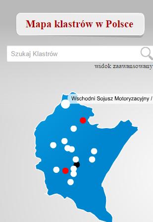 Działania promocyjne WSM Uzgodnienie i przyjęcie