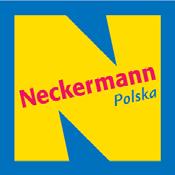 OKRĘGOWA STACJA KONTROLI POJAZDÓW pon.-pt.7 30-21 00 ; sob. 8 00-15 00 www.stacjakontrolipojazdow.