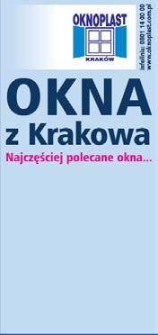 De facto zyski dla poruszaj¹cych siê komunikacj¹ miejsk¹ s¹ mniejsze, ni to siê mówi. I niem¹drze dodaj¹: trzeba zlikwidowaæ buspasy!