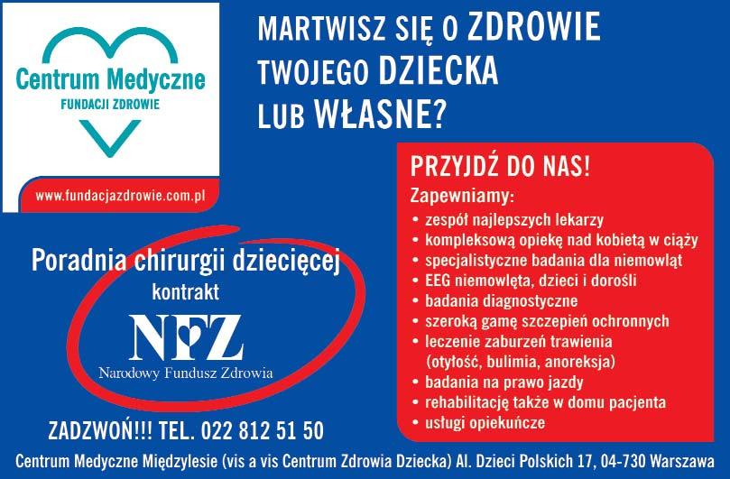 PRAWNIK RADZI Jestem w³aœcicielem lokalu mieszkalnego. Lokal stanowi moj¹ odrêbn¹ w³asnoœæ. W budynku oprócz mnie zamieszkuje jedno ma³ eñstwo - w³aœciciele drugiego wyodrêbnionego lokalu.