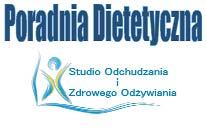 Proszê o wskazanie kroków prawnych, jakie powinienem podj¹æ i mo liwej argumentacji do podniesienia w S¹dzie.