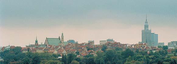 Rotuj siê, kto mo e Rotuj siê, kto w Boga wierzy ta zasada obowi¹zuje w sto³ecznym samorz¹dzie w okresie przedwyborczym od wielu kadencji.