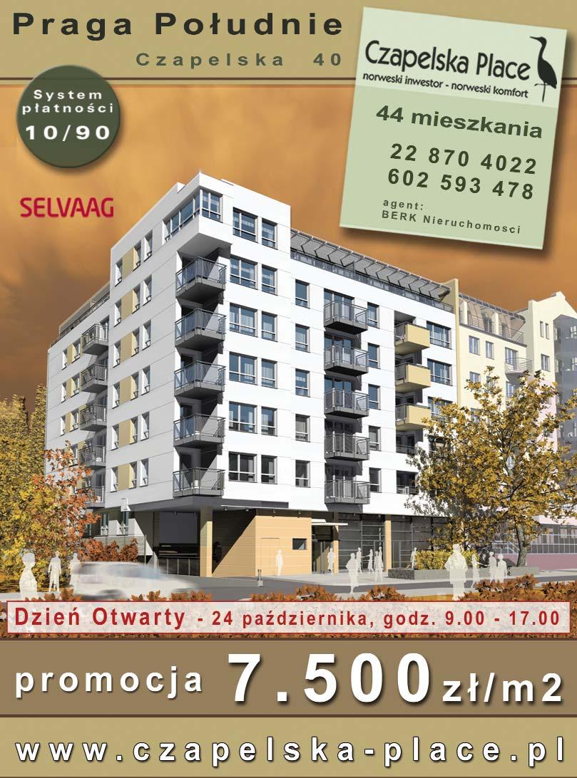 RADOSNA SZKOŁA Obyœ cudze dzieci uczy³! brzmi jak kl¹twa. Tymczasem nasi nauczyciele s¹ znakomicie przygotowani do tej trudnej pracy i potrafi¹ czerpaæ satysfakcjê z misji niesienia kaganka oœwiaty.