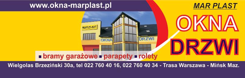 Mieszcz¹cy siê przy Wale Miedzeszyñskim Zespó³ Szkó³ Prywatnych (SP Nr 63 i Gimnazjum Nr 5) powsta³ na bazie pomieszczeñ dawnego salonu samochodowego. Budynek wygl¹da imponuj¹co.