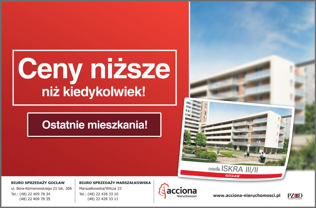 Najwa niejsze by³o s³owo Zwyciężyła sprawa dzieci! œnie z ogromnym szacunkiem dla prezentowanych tekstów.