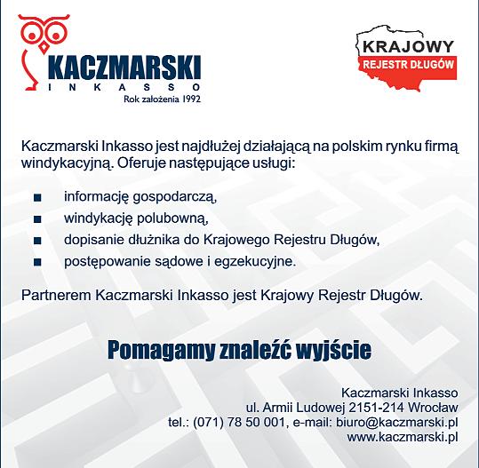Zanim wesprzesz z porywu dobrego serca tego rodzaju imprezê upewnij siê, e wiesz, na co p³acisz i na ile ta akcja jest dobroczynna, a na ile dochodowa dla organizatorów, którzy niekoniecznie s¹