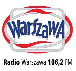 Koszula rozpiêta, torsik na wierzchu, marynareczka wciêta, elik Na casting pan idziesz do jakiegoœ serialu, czy co Faktycznie Eustachy Mordziak robi³ kolosalne wra enie.