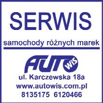 Krysia za yczy³a sobie, ebym do ludzi by³ podobny - Ale dlaczego akurat ten styl, co by nie mówiæ w pana wydaniu raczej œwie ej daty.