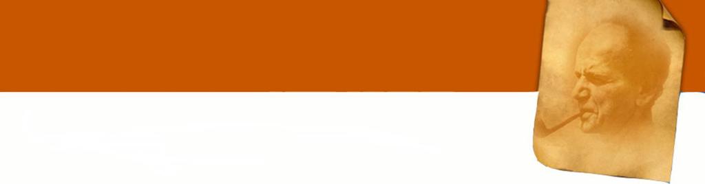 Zakład Psychiatrii Środowiskowej Katedra Psychiatrii Collegium Medicum, Uniwerstytet Jagielloński, Kraków NIC NOWEGO O NAS BEZ