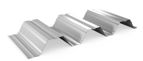 połysk cynk 15 i 25 µm 200, 275 g/m 2 od