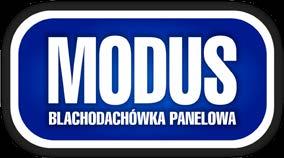 Blachodachówki panelowe dostępne są od ręki i idealnie sprawdzają się jako pokrycie dachów o skomplikowanej połaci, gwarantując minimalną