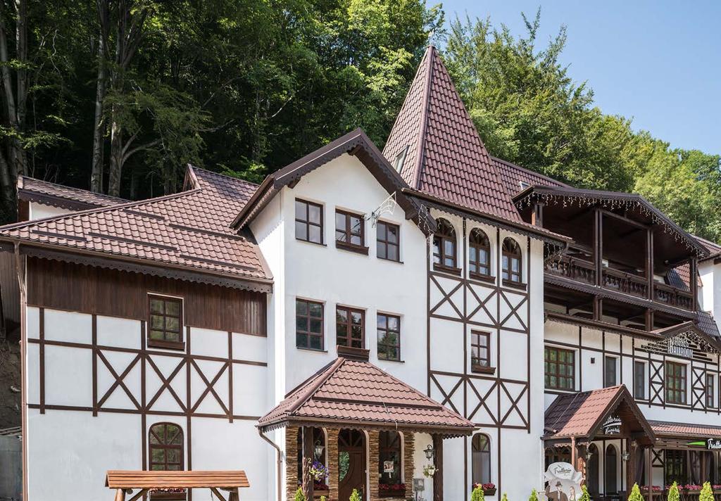 blachodachówki blachodachówki Blachodachówka GRYF to propozycja dla osób preferujących pokrycia dachowe dostarczane w