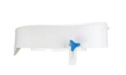 Modele: - 9/7215C Nasadka toaletowa z pokrywą 15 cm - 9/7210C Nasadka toaletowa z pokrywą 10 cm