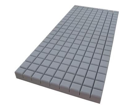 ) Materac MM743708-T Twin 188 / 94 / 20 cm Materac MM785808-Q Queen 198 / 147 / 20 cm Nakładka MT743702-T Twin 188 / 94 / 5 cm Nakładka MT785802-Q Queen 198 / 147 / 5 cm Materac MM783108 200 / 80/ 20