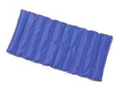 zimno-ciepły Rozmiar: 10 x 15 cm SF-7501 Okład zimno-ciepły