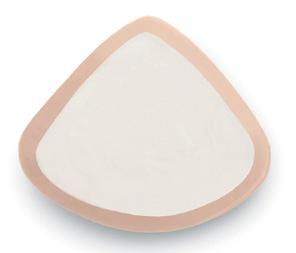 Modele Harmony Silk PROTEZY PIERSI Od ponad 50 lat firma Trulife stara się ułatwić życie kobietom po zabiegach mastektomii.