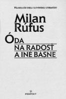 chudobných, První jarní den, Vozy se senem, Prosté a těžké jako přísloví, Koukol, Chudé rybaření, Jsou cesty, Babí léto, Ráno s pastýřem, Slovensko, sbohem.) ZVONY.