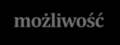 Planowanie działań i ocena wsparcia nowa możliwość przedszkola Wniosek dyrektora do