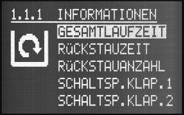 2Dziennik 1.3Typsterowania 1.4Terminkonserwacji 1.
