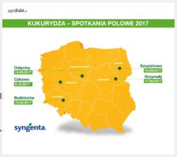 .pl https://www.