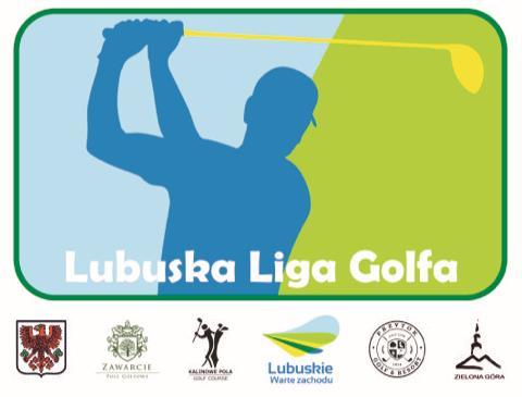 Lubuska Liga Golfa 2018 Regulamin ogólny Kalendarz turniejów Lubuskiej Ligi Golfa: 09.05 - Przytok Golf Resort 23.05 - Pole Golfowe Zawarcie 13.06 - Kalinowe Pola Golf Course 04.