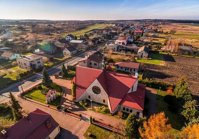 Papieska intencja ewangelizacyjna na maj 2018: Aby wierni świeccy wypełniali swoją specyficzną misję, wykorzystując swoje twórcze zdolności, by odpowiadać na wyzwania dzisiejszego świata.