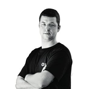 F Zafascynowani możliwościami jakie daje technologia Blockchain wprowadzamy nasz token Firma WRX. Nadamy mu wiele funkcji i cech użytkowych. Równocześnie wprowadzamy system płatności w kryptowalutach.