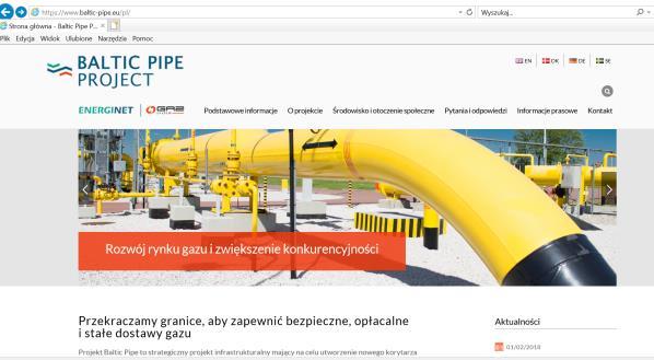 UDZIAŁ SPOŁECZEŃSTWA W PROCEDURACH DLA CZĘŚCI LĄDOWEJ Spotkania informacyjne, wysłuchanie publiczne Poznanie kluczowych lokalnych uwarunkowań