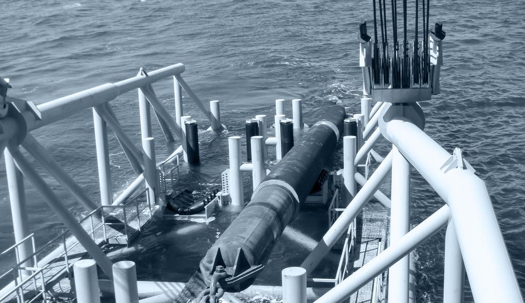 Uwagi i pytania dotyczące projektu Baltic Pipe można przesyłać za pomocą formularza kontaktowego zamieszczonego na stronie: www.baltic-pipe.