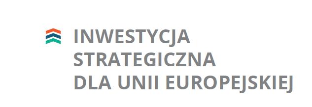 O PROJEKCIE BALTIC PIPE Baltic Pipe będzie realizowany na podstawie przepisów ustawy z dnia 24 kwietnia 2009 r.