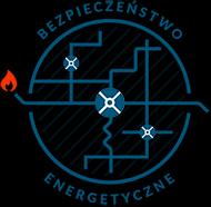 KORZYŚCI Z REALIZACJI PROJEKTU BALTIC PIPE 01 02 03 04 01 Dostęp do nowych źródeł dostaw gazu