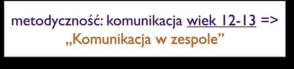 Dochodzi