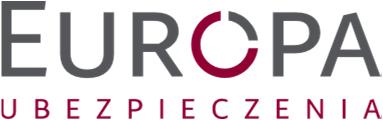 Dokument zawierający kluczowe informacje Cel Poniższy dokument zawiera kluczowe informacje o danym produkcie inwestycyjnym. Nie jest to materiał marketingowy.