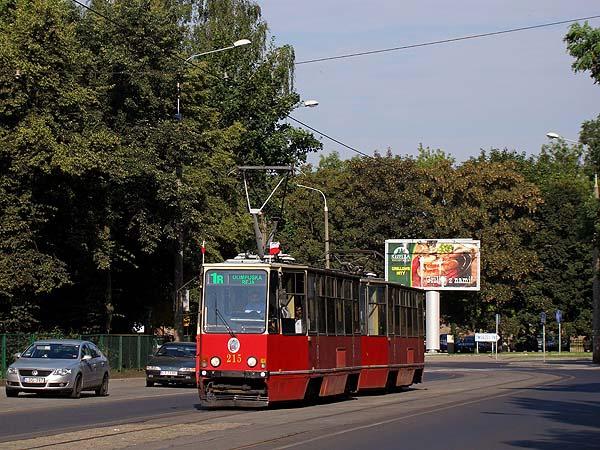 Udział miejskiego przewoźnika tym razem składał się z akcji informacyjno-plakatowej na tylnej ścianie autobusów, w ramkach wewnątrz pojazdów, moŝliwości darmowego wejścia w dniu 22 września do Muzeum