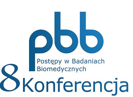 brutto i zawierają podatek VAT: