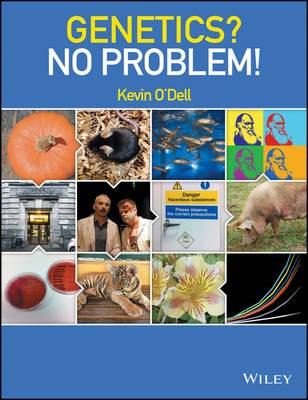 Peter ISBN - 13: 9780702066856 Data wydania: 1 lutego 2017 Cena: 201.