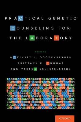 00 PLN /9783319233086 Oxford Desk Reference: Clinical Genetics and Genomics