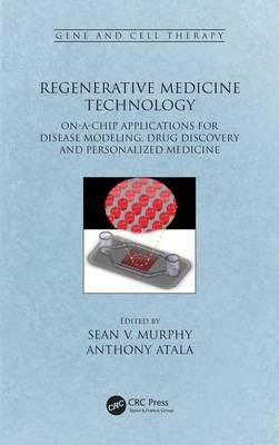 00 PLN /9781292100739 Systems Genetics: Methods and Protocols Klaus Schughart ISBN -