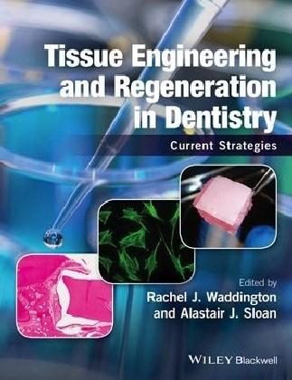 00 991.00 PLN /9783527338634 Regenerative Medicine Technology Sean V.