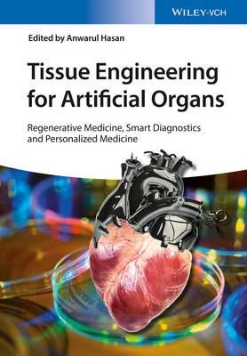 00 PLN /9781498711913 Tissue Engineering and Regeneration in Dentistry Rachel J.
