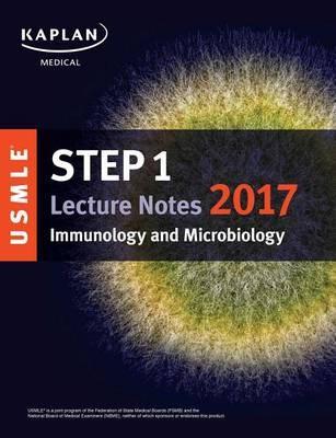 Genetics Kaplan Medical Kaplan Publishing Studia medyczne, informatory przeglądowe