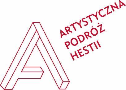 Regulamin 17. edycji Konkursu Artystyczna Podróż Hestii 1. Organizator Organizatorem 17.