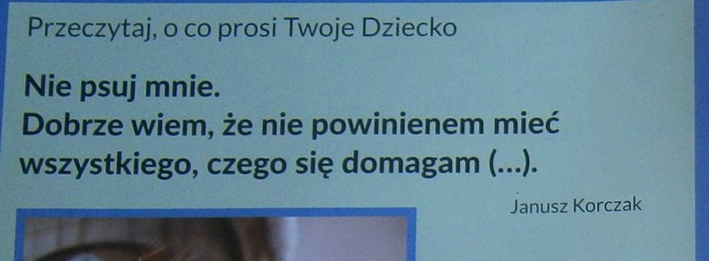 Nie wmawiaj mi, że moje lęki są głupie. One po prostu są. Nie rób z siebie nieskazitelnego ideału. Prawda na twój temat byłaby w przyszłości nie do zniesienia.