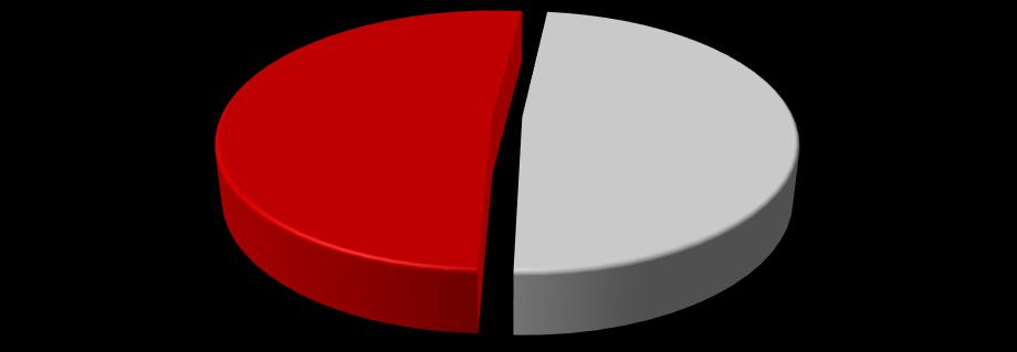 dzięki współpracy z największym producentem stali w Polsce, wzrost sprzedaży eksportowej o 13% r/r, efektem rosnącego zakresu dostaw do klientów m.in. z Niemiec, Słowacji oraz Białorusi.