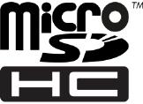 Informacje o prawach autorskich 1992-2017 TomTom. Wszelkie prawa zastrzeżone. TomTom i logo z dwiema dłońmi są zarejestrowanymi znakami towarowymi firmy TomTom N.V. lub jednej z jej spółek zależnych.