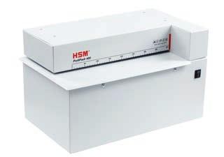 1.2 kw 415 mm 230 V / 4 kw 425 mm 400 V / 1.2 kw 415 mm 230 V / 1.