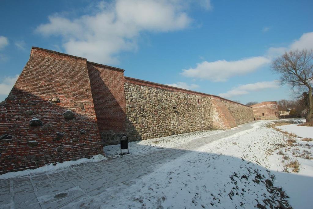Fot.26.
