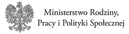 Moblna Karta Dużej Rodzny trzy proste krok. Złóż wnosek 1 Korzystać z moblnej Karty Dużej Rodzny możesz po złożenu wnosku on-lne na http://www.empata.mpps.gov.