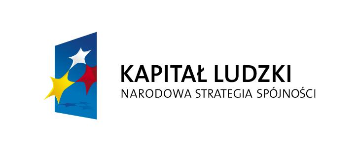 REGULAMIN REKRUTACJI UCZESTNIKÓW DO PROJEKTU MATEMATYKA INNEGO WYMIARU organizacja Matematycznych Mistrzostw Polski Dzieci i Młodzieży Regulamin zawiera: 1. Definicje 2. Informacje ogólne 3.